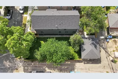 3072 N Avers Avenue, Chicago, IL 60618 - Photo 39