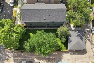3072 N Avers Ave, Chicago, IL 60618 - Photo 39