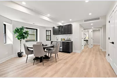3072 N Avers Avenue, Chicago, IL 60618 - Photo 29