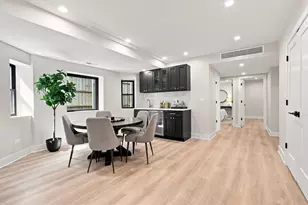 3072 N Avers Ave, Chicago, IL 60618 - Photo 29
