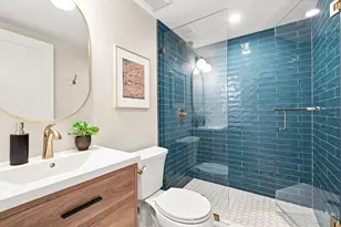 3072 N Avers Ave, Chicago, IL 60618 - Photo 31