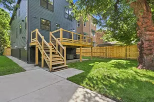 3072 N Avers Ave, Chicago, IL 60618 - Photo 35