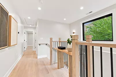 3072 N Avers Avenue, Chicago, IL 60618 - Photo 21