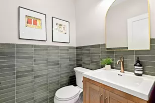 3072 N Avers Ave, Chicago, IL 60618 - Photo 13