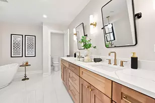 3072 N Avers Ave, Chicago, IL 60618 - Photo 17