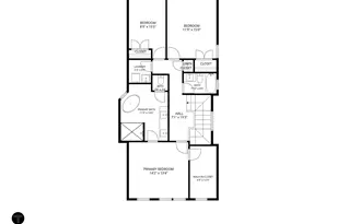 3072 N Avers Ave, Chicago, IL 60618 - Photo 41