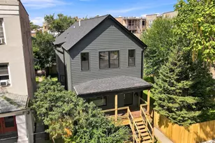 3072 N Avers Ave, Chicago, IL 60618 - Photo 37