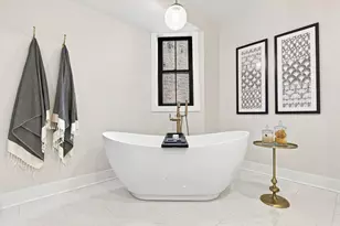 3072 N Avers Ave, Chicago, IL 60618 - Photo 19