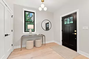 3072 N Avers Ave, Chicago, IL 60618 - Photo 5