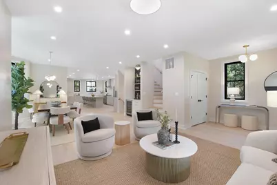 3072 N Avers Avenue, Chicago, IL 60618 - Photo 7
