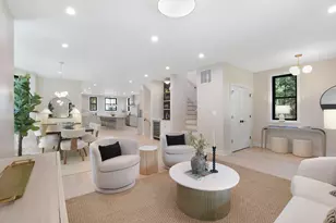 3072 N Avers Ave, Chicago, IL 60618 - Photo 7