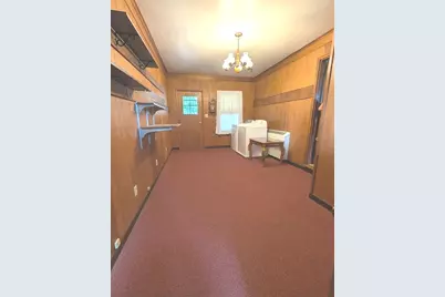205 E Pleasant Avenue, Sandwich, IL 60548 - Photo 9