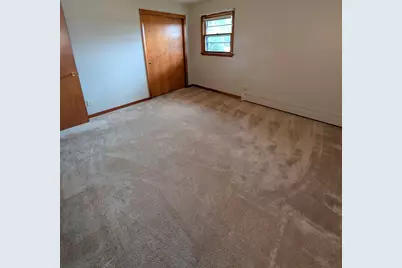 205 E Pleasant Avenue, Sandwich, IL 60548 - Photo 15
