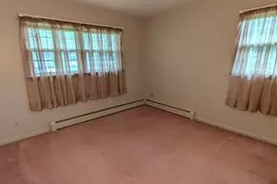 205 E Pleasant Ave, Sandwich, IL 60548 - Photo 11