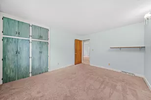 915 W Lincoln Ave, Belvidere, IL 61008 - Photo 21