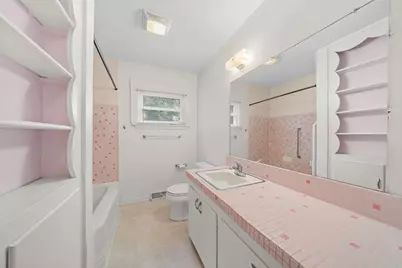 915 W Lincoln Avenue, Belvidere, IL 61008 - Photo 19