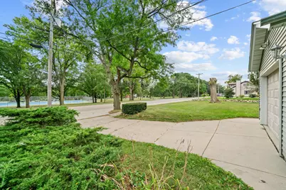 915 W Lincoln Avenue, Belvidere, IL 61008 - Photo 39