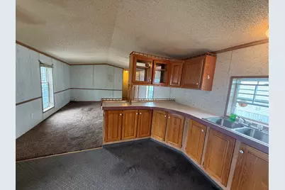 1712 S Dixie Highway #245, Crete, IL 60417 - Photo 13