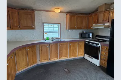 1712 S Dixie Highway #245, Crete, IL 60417 - Photo 15