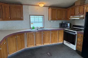 1712 S Dixie Hwy, Crete, IL 60417 - Photo 15
