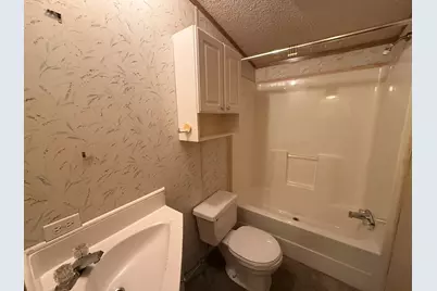 1712 S Dixie Highway #245, Crete, IL 60417 - Photo 5