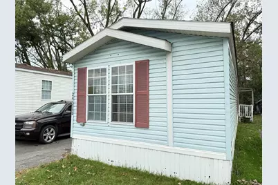 1712 S Dixie Highway #245, Crete, IL 60417 - Photo 1
