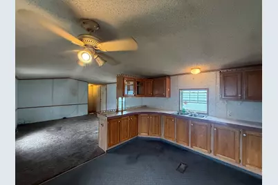 1712 S Dixie Highway #245, Crete, IL 60417 - Photo 7