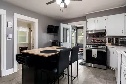 1019 17th Street, Rockford, IL 61104 - Photo 11
