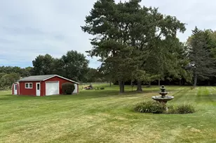 6206 Haligus Rd, Woodstock, IL 60098 - Photo 29