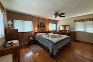 6206 Haligus Rd, Woodstock, IL 60098 - Photo 15