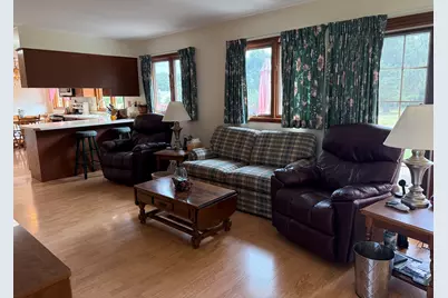 6206 Haligus Road, Woodstock, IL 60098 - Photo 7