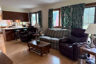 6206 Haligus Rd, Woodstock, IL 60098 - Photo 7