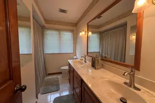 6206 Haligus Rd, Woodstock, IL 60098 - Photo 19