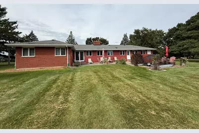 6206 Haligus Road, Woodstock, IL 60098 - Photo 27