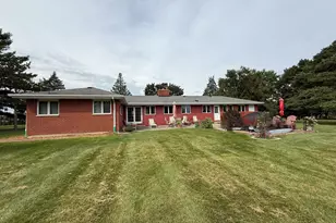 6206 Haligus Rd, Woodstock, IL 60098 - Photo 27