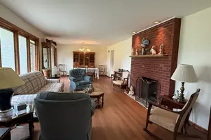 6206 Haligus Rd, Woodstock, IL 60098 - Photo 3