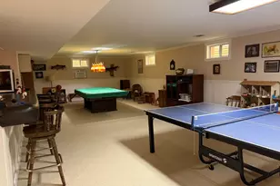 6206 Haligus Rd, Woodstock, IL 60098 - Photo 23