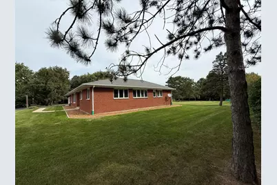 6206 Haligus Road, Woodstock, IL 60098 - Photo 25