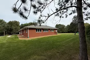 6206 Haligus Rd, Woodstock, IL 60098 - Photo 25