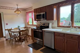6206 Haligus Rd, Woodstock, IL 60098 - Photo 9
