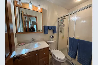 6206 Haligus Road, Woodstock, IL 60098 - Photo 17