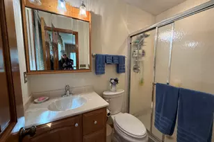 6206 Haligus Rd, Woodstock, IL 60098 - Photo 17