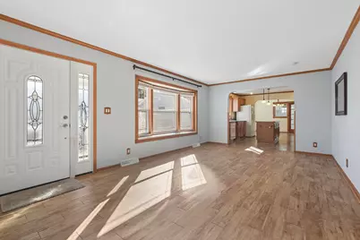 10925 Doral Drive, Frankfort, IL 60423 - Photo 5