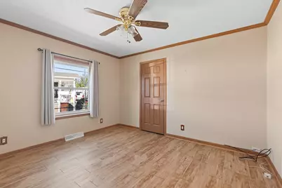 10925 Doral Drive, Frankfort, IL 60423 - Photo 21