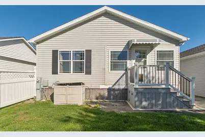 10925 Doral Drive, Frankfort, IL 60423 - Photo 29