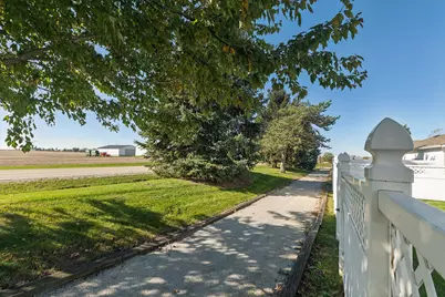 10925 Doral Drive, Frankfort, IL 60423 - Photo 31