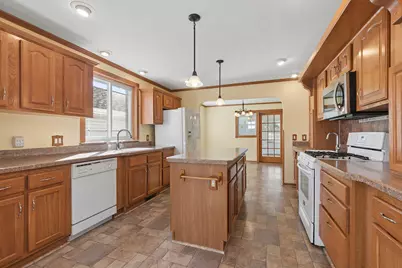 10925 Doral Drive, Frankfort, IL 60423 - Photo 9