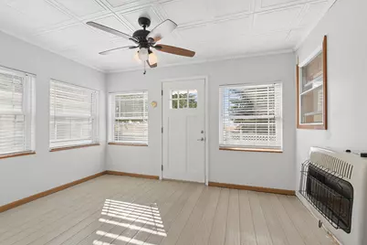 10925 Doral Drive, Frankfort, IL 60423 - Photo 25