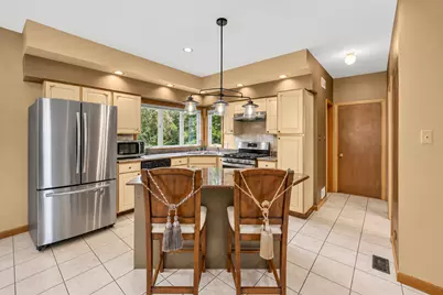 21176 Lisa Lane, Steger, IL 60475 - Photo 19