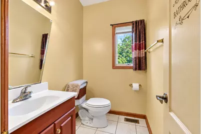 21176 Lisa Lane, Steger, IL 60475 - Photo 25